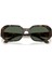 Mıchael Kors Mk 2240U Siesta Key 3000671 54 5