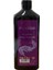 Tıraş Losyonu 650 ml Mor My Bery 1