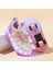 Heelys Ayakkabılar Flashing Light Skate Çocuk Spor Ayakkabıları (Yurt Dışından) 1