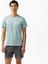 Tibo Ss Erkek Siyah Antrenman T-SHIRT.902 1