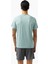 Tibo Ss Erkek Siyah Antrenman T-SHIRT.902 2