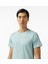 Tibo Ss Erkek Siyah Antrenman T-SHIRT.902 4