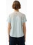 Vanish Elite Vent Kadın Beyaz T-SHIRT.377 2