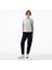 Vanish Elite Vent Kadın Beyaz T-SHIRT.377 3