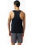 Launch Elite Singlet Erkek Siyah ATLET.001 2