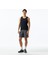 Launch Elite Singlet Erkek Siyah ATLET.001 3