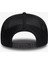 Ne Outdoor Golfer Pc Newera Unisex Siyah Şapka.- 3