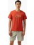 Mc Kinley Galla Erkek Turuncu T-Shirt.311 1