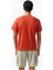 Mc Kinley Galla Erkek Turuncu T-Shirt.311 2