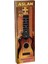 Asl 0001 Ispanyol Gitar 1