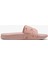 Leadcat 2 0 Crafted Flowers Kadın Pembe Terlik.01 1