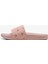 Leadcat 2 0 Crafted Flowers Kadın Pembe Terlik.01 2
