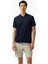 Mc Kinley Lango Erkek Mavi POLO.510 1