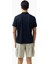 Mc Kinley Lango Erkek Mavi POLO.510 2