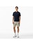 Mc Kinley Lango Erkek Mavi POLO.510 3