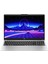 9G1F9ET 255 G10 Ih5 R7-7730U 40GB 2tbssd Freedos 15.6″ Fhd Notebook 1