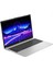 9G1F9ET 255 G10 Ih5 R7-7730U 40GB 2tbssd Freedos 15.6″ Fhd Notebook 3