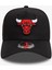 Nba Patch Eframe Chibul Unisex Siyah Şapka.- 2