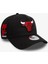 Nba Patch Eframe Chibul Unisex Siyah Şapka.- 4