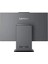 Neo 50A I5-13420H 16GB Ram 512GB SSD 23.8" Windows 11 Pro 12SC000QTR ZI700 4