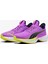 Conduct Pro Kadın Mor Koşu Ayakkabısı.21 4