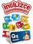 Ingilizce Öğreniyorum / +3 Yaş 1