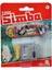 Finger Skateboard 6 4