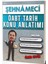 2025 Öabt Tarih Şehnameci Konu Anlatımı 1