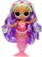 L.o.l. Surprise Tweens Deniz Kızı Bebeği Cleo Cove 510437 1