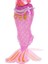 L.o.l. Surprise Tweens Deniz Kızı Bebeği Cleo Cove 510437 2