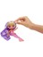L.o.l. Surprise Tweens Deniz Kızı Bebeği Cleo Cove 510437 5