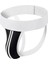 Erkek Şeritli Jockstrap Iç Çamaşırı 1