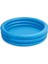 Kristal Mavi Çocuk Havuzu 114x25 Cm 1