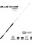 Bluegame Jigging 159CM 250-350GR Jig Olta Kamışı 1