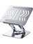 RS-CP84 Tablet-Laptop 360 Derece Döner Braket Stand 1