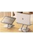 RS-CP84 Tablet-Laptop 360 Derece Döner Braket Stand 3
