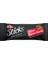 Dr.zoo Mini Sticks Izgara Etli Köpek Ödülü 130 gr x 4 Adet Glstd 2