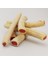 Dr.zoo Mini Sticks Izgara Etli Köpek Ödülü 130 gr x 4 Adet Glstd 3