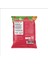 Fropie Karışık Kuruyemiş - Omega 3 Mix 40 gr X6 2
