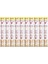 Gimcat Sticks Kümes Hayvanlı Çubuk Kedi Ödül Maması 50 gr 1