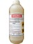 ASF-100 Alüminyum Flux Lehim Suyu - 1 Litre 1