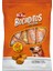Dr.zoo Mini Sticks Tavuklu Köpek Ödülü 130 gr x 3 Adet Glstd 1