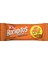 Dr.zoo Mini Sticks Tavuklu Köpek Ödülü 130 gr x 3 Adet Glstd 2