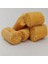 Dr.zoo Mini Sticks Tavuklu Köpek Ödülü 130 gr x 3 Adet Glstd 3