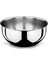 36 cm Mayonez Mikser Kabı 1