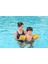 Vegashop Swim Safe Abc Yüzme Kollukları, Seviye C, Wondersplash, 3-6 Yaş, 25 X 15 Cm Atelier 1032 3