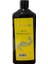 Tıraş Losyonu 650 ml Sarı Lucas 1