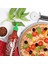 - Uni Eagle Sriracha Acı Biber Sosu 815 gr. 4