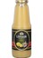 Limon Sarımsak Kürü 2000 ml 2