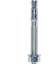 Saplamalı Klipsli Çelik Dübel M16X145 mm Raf Montaj Bağlantı Zemin Monte Tavan Beton Asma Aparat 3